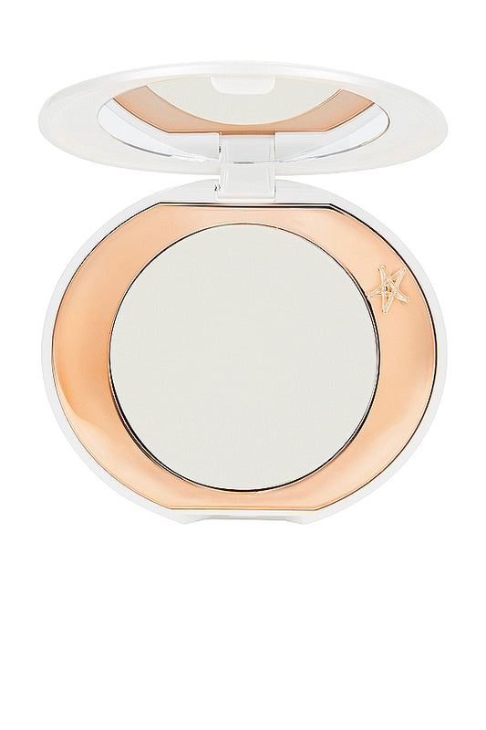 CHARLOTTE TILBURY AIRBRUSH BRIGHTENING FLAWLESS FINISH (fair medium)