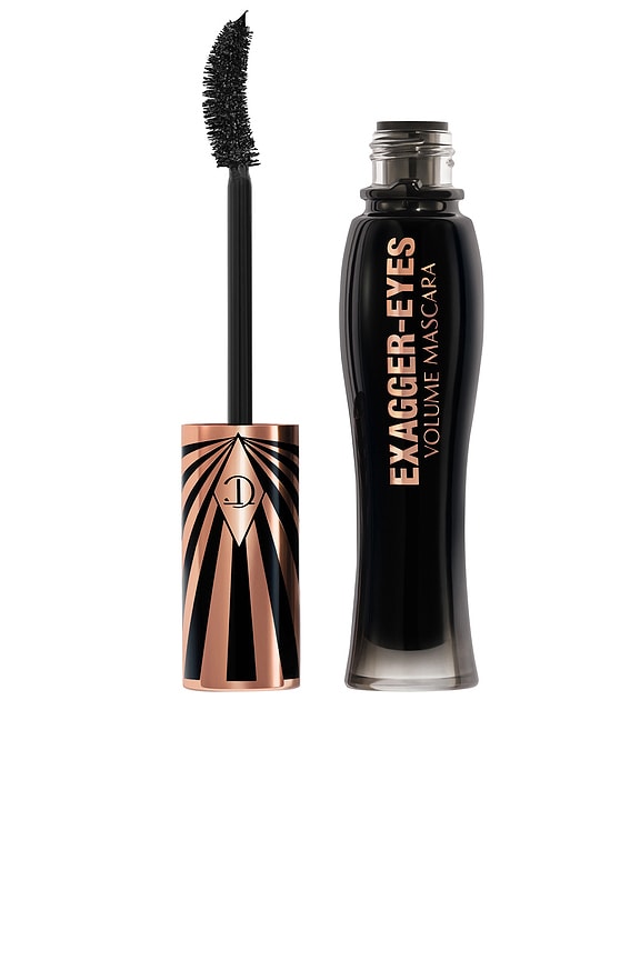 CHRLOTTE TILBURY EXAGGER - EYE MASCARA FULL SIZE