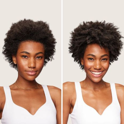 OLAPLEX BOND SHAPER CURL REBUILDING TREATMENT