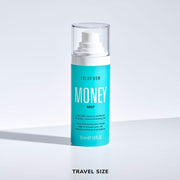 Colorwow Money Mist Leave In Conditioner