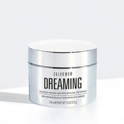 COLOR WOW DREAMING ADVANCED REPAIR AND RESURFACING TREATEMENT