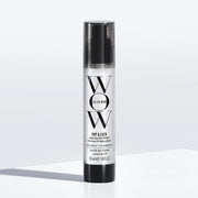 Color Wow Pop & Lock High Gloss Finish
