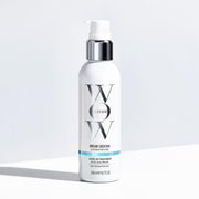Color Wow Dream Cocktail Coconut-Infused Leave-In Treatment