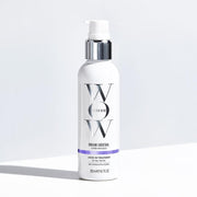 Color Wow Dream Cocktail Carb-Infused Leave-In Treatment