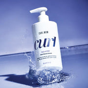 Color Wow Hair Flo-Etry Vital Natural Serum