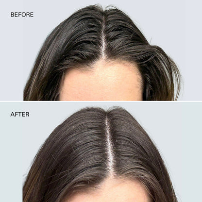 COLORWOW INSTA WOW ADVANCED DRY SHAMPOO