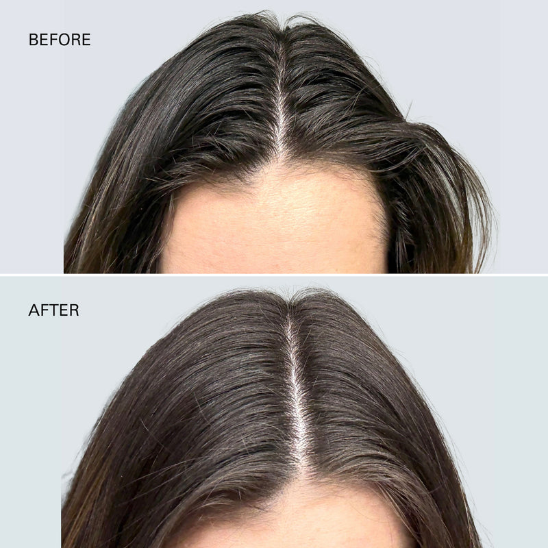 COLORWOW INSTA WOW ADVANCED DRY SHAMPOO