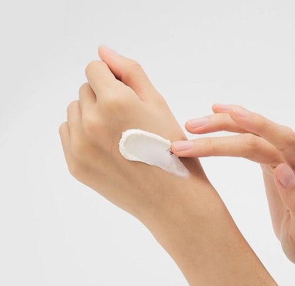 DR.MELAXIN CALCIUM CEMENRETE PICOTONIC SHOT PIGMENTATION CREAM