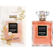 CHANEL COCO CHANEL MADEMOISELLE CRUSH ABSOLU