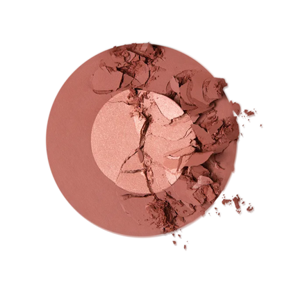 CHARLOTTE TILBURY CHEEK TO CHIC CHEEK TO CHIC BLUSH (PILLOW TALK DEEP)