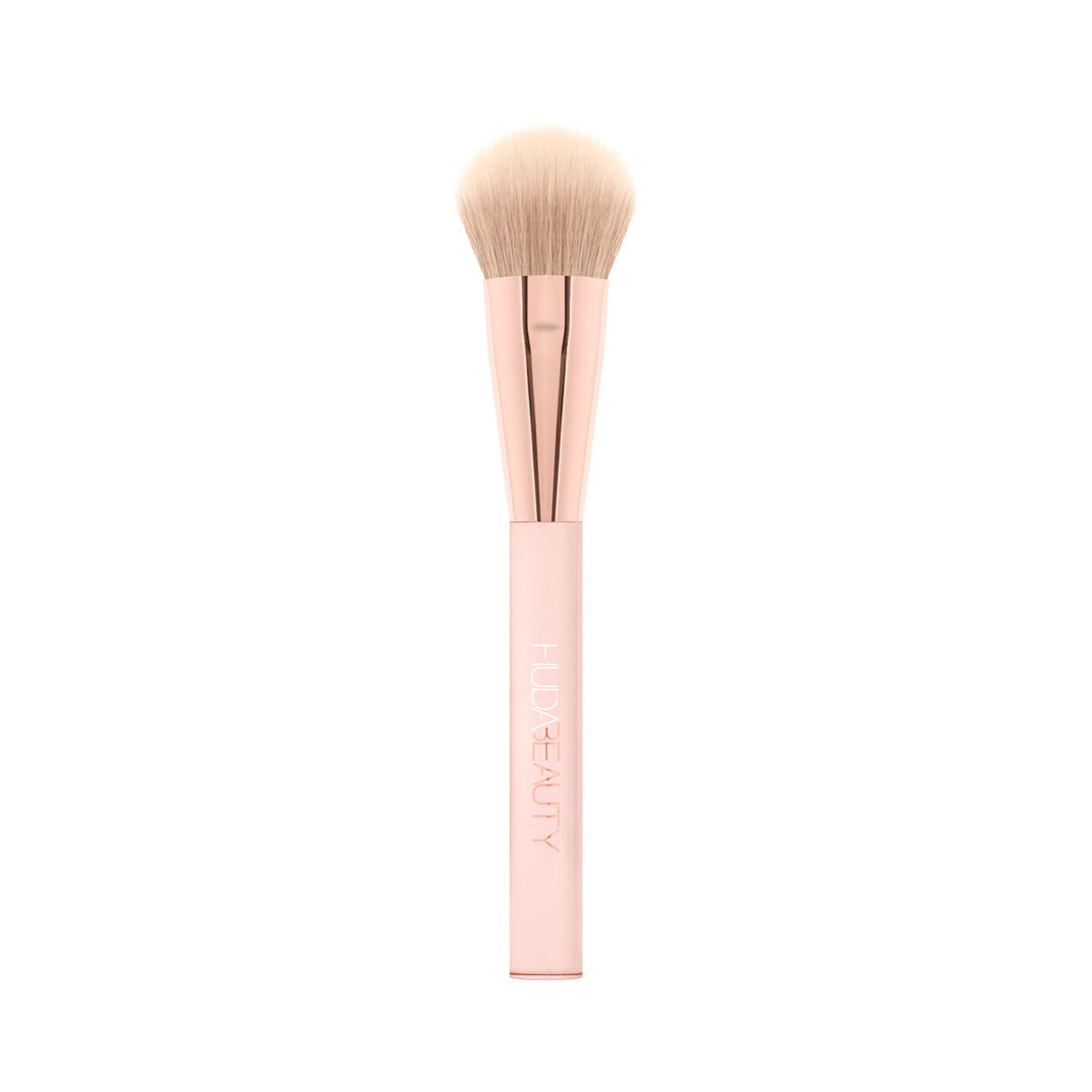 HUDA BEAUTY FACE CHEEK COLOR