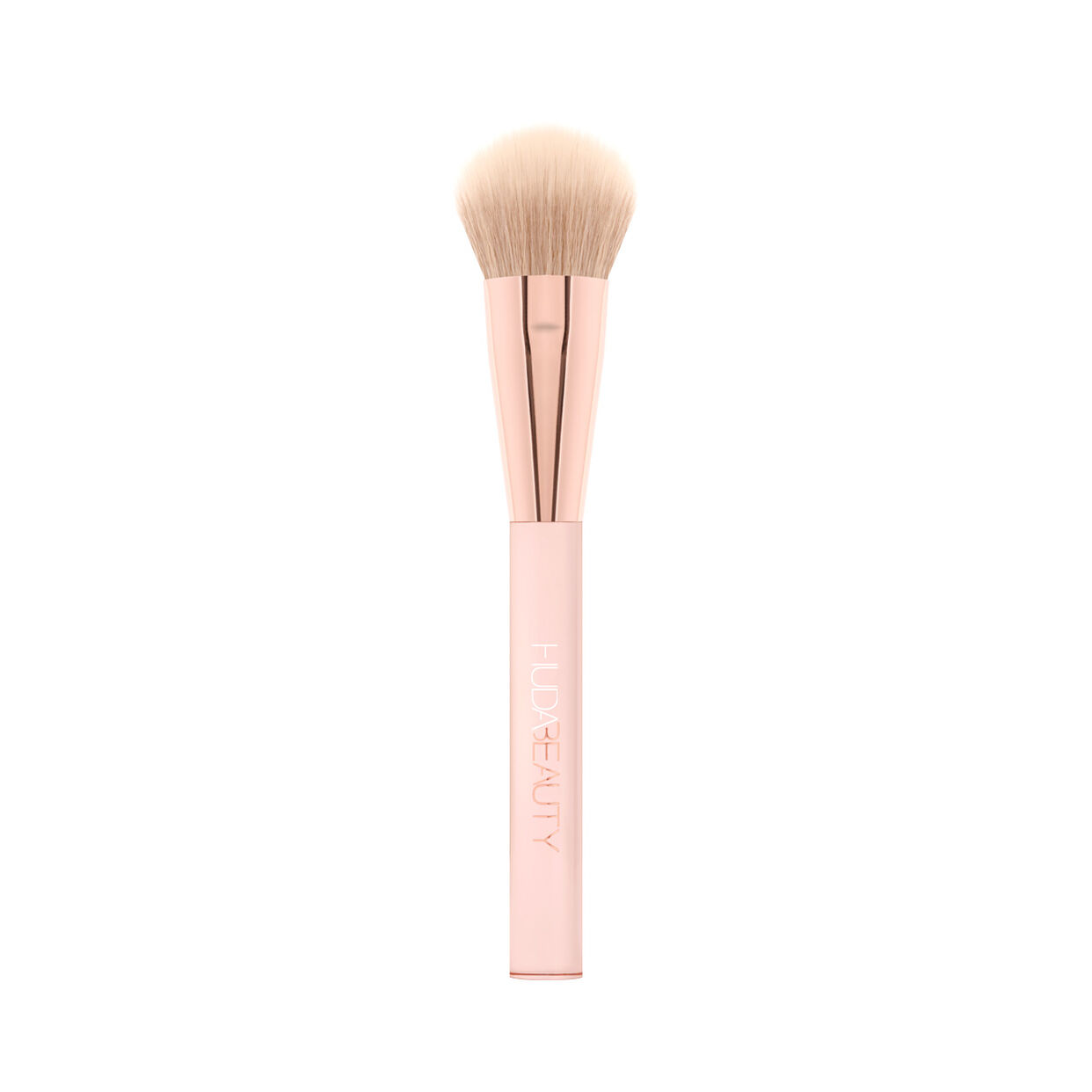 HUDA BEAUTY FACE CHEEK COLOR