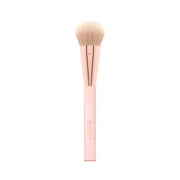 HUDA BEAUTY FACE CHEEK COLOR