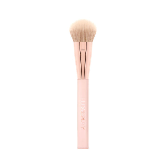 HUDA BEAUTY FACE CHEEK COLOR