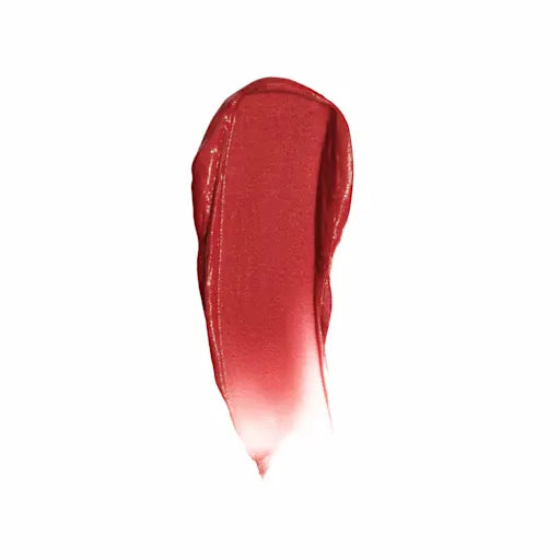 CHARLOTTE TILBURY  UNREAL LIP + CHEEK GLOW BLUSH STICK WITH HYALURONIC ACID (CHERRY GLOW)