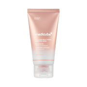 MEDICUBE COLLAGEN MILK TONNING WRAPPING MASK