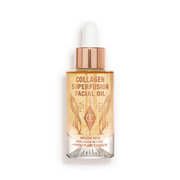 CHARLOTTE TILBURY COLLAGEN SUPERFUSION FACIAL OIL
