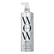 Color Wow Dream Coat For Supernatural Spray Hair 500 Ml