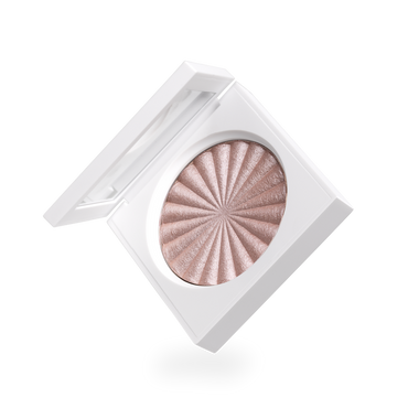 Ofra  Cosmetics Highlighter -covent garden