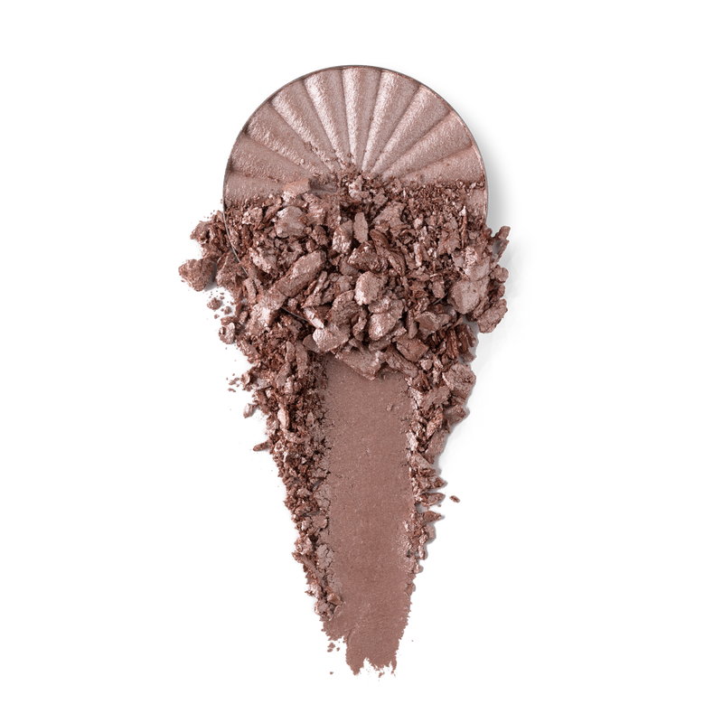Ofra  Cosmetics Highlighter -covent garden