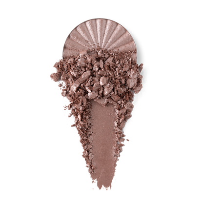 Ofra  Cosmetics Highlighter -covent garden