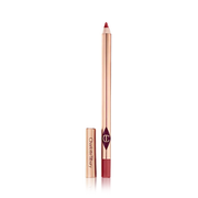 Charlotte Tilbury Lip Cheat Lip Liner (crazy in love)
