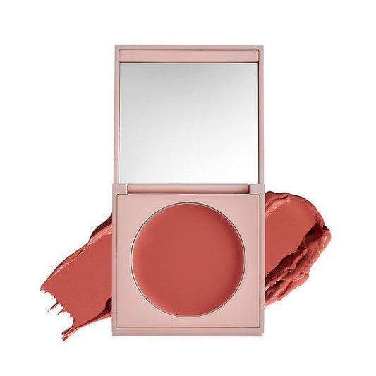 Sigma Beauty Cream Blush (Pashmina)