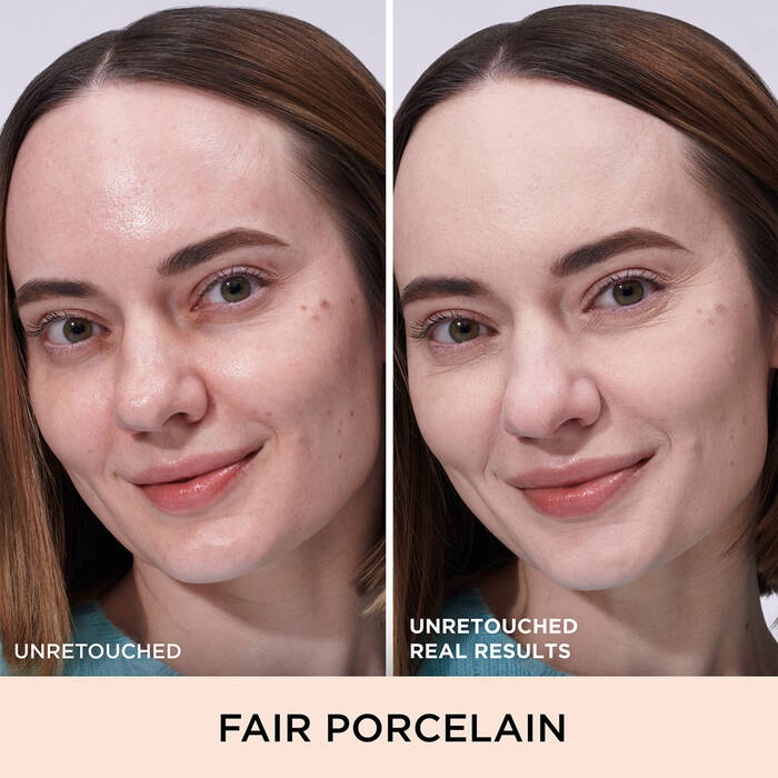 It Cosmetics Cc+ Cream Oil-Free Matte With Spf 40 (fair porcelain)