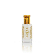 Emirates Original Musk TAHARA in Many Scents