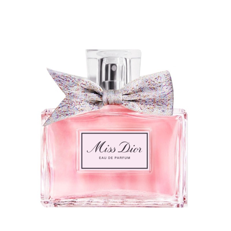 CHRISTIAN DIOR MISS DIOR EAU DE PARFUM