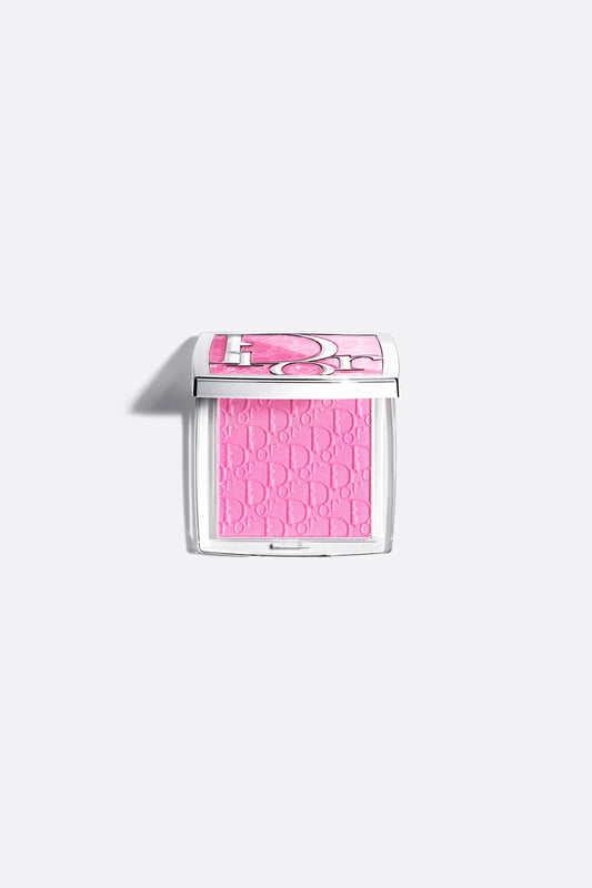 CHRISTIAN DIOR THE ICONIC DIOR BLUSH SHADE:001 PINK