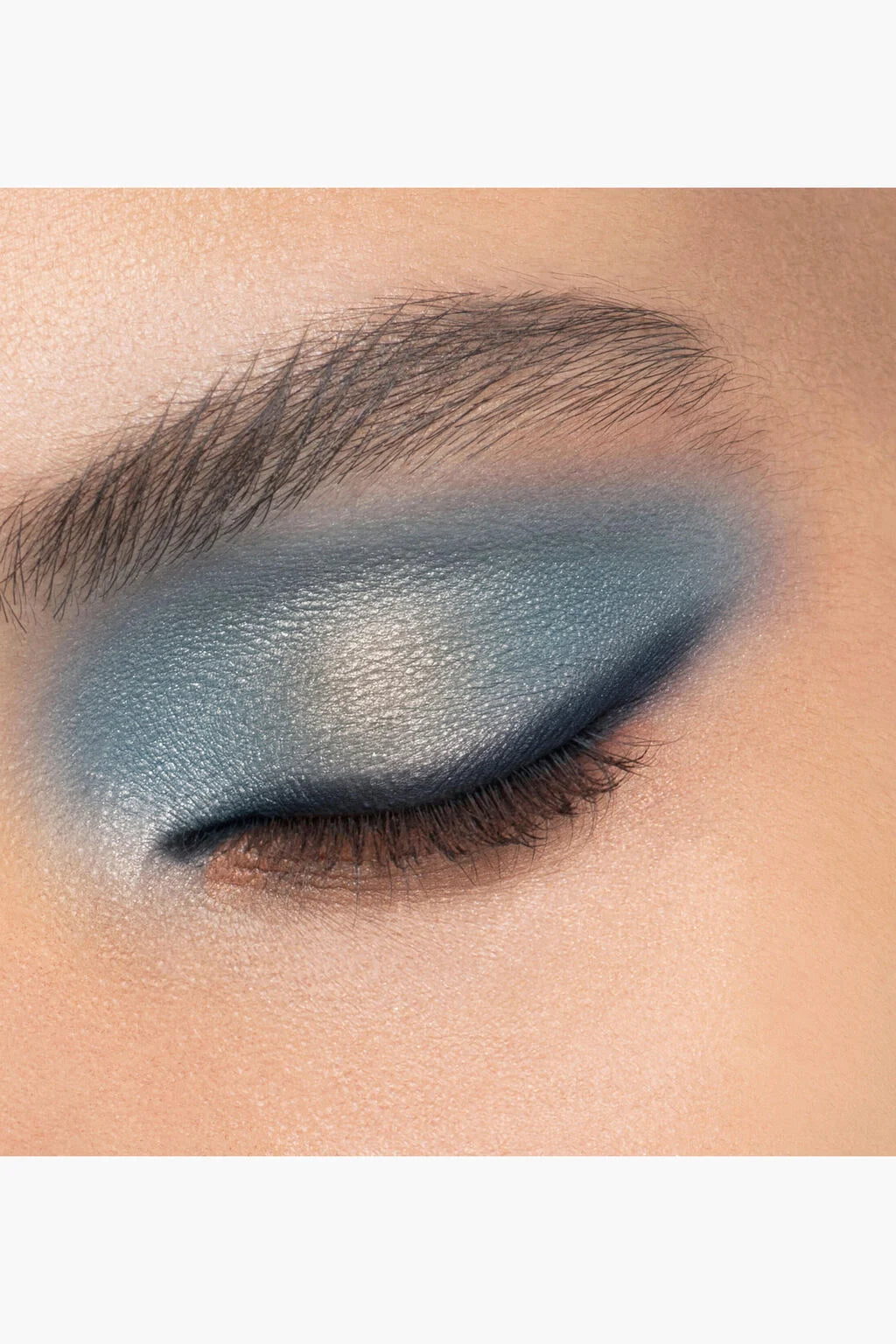 CHRISTIAN DIOR DIORSHOW 5 COLEURS EYESHADOW (279 DENIM)