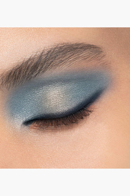 CHRISTIAN DIOR DIORSHOW 5 COLEURS EYESHADOW (279 DENIM)
