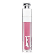 CHRISTIAN DIOR ADDICT  LIP MAXIMIZER (026 INTENSE MAUVE)