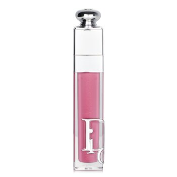 CHRISTIAN DIOR ADDICT  LIP MAXIMIZER (026 INTENSE MAUVE)