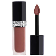 CHRISTIAN DIOR ROUGE DIOR FOREVER LIQUID TRANSFER PROOF (300 FOREVER NUDE STYLE)