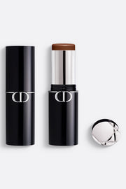 DIOR  Forever Skin Perfect 24H Multi-Use Foundation Stick (9 NEUTRAL) it can be used for contouring