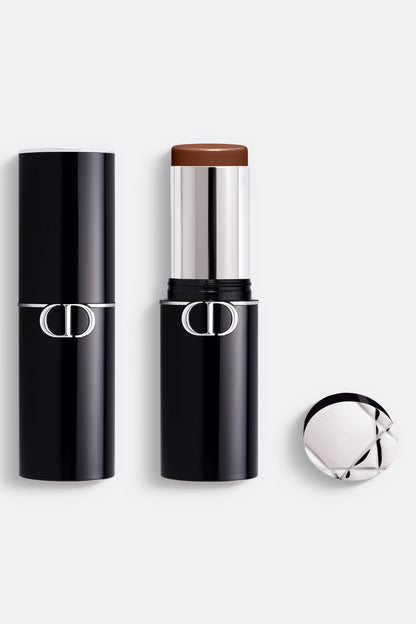 DIOR  Forever Skin Perfect 24H Multi-Use Foundation Stick (8 NEUTRAL) it can be used for contouring