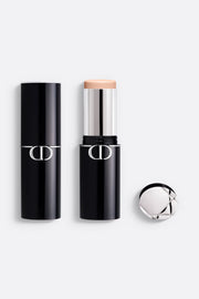 DIOR  Forever Skin Perfect 24H Multi-Use Foundation Stick (3CR COOL ROSY)