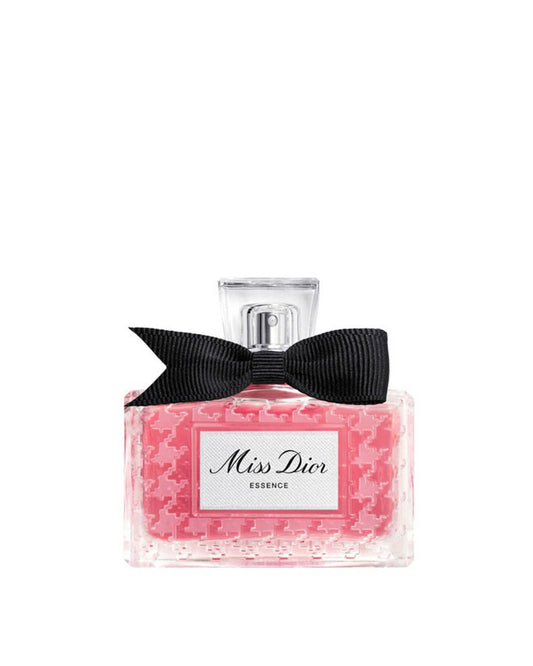 CHRISTIAN DIOR MISS DIOR ESSENCE PARFUM