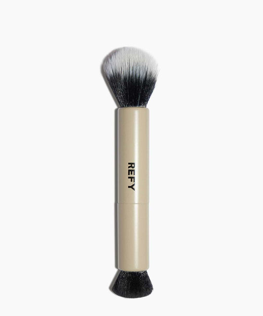 REFY DUO BRUSH