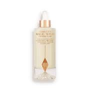 CHARLOTTE'S MAGIC SERUM CRYSTAL ELIXIR 100 ML