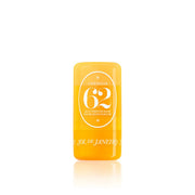 SOL DE JANEIRO JELLY CHEIROS 62 PERFUME BALM