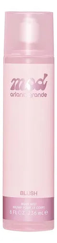 ARIANA GRANDE MOOD BODY MIST (BLUSH)