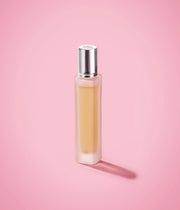HUDA BEAUTY EASY BAKE INTENSE EAU DE PARFUM