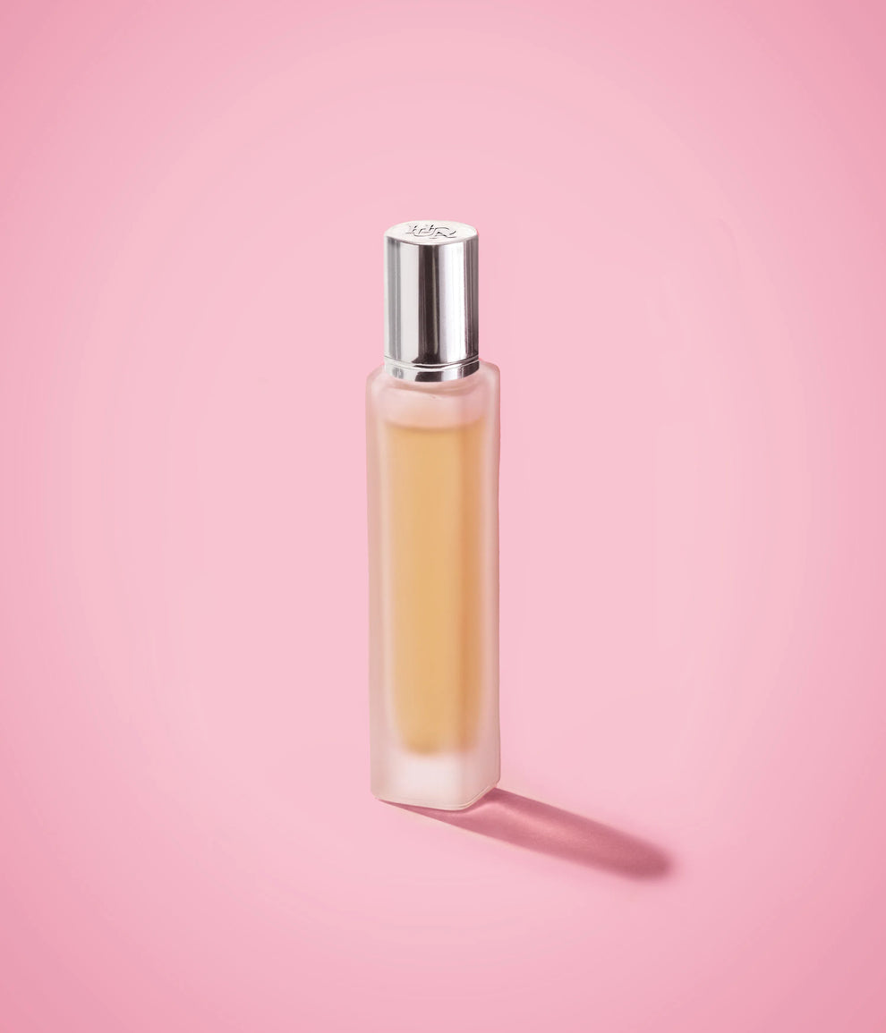HUDA BEAUTY EASY BAKE INTENSE EAU DE PARFUM