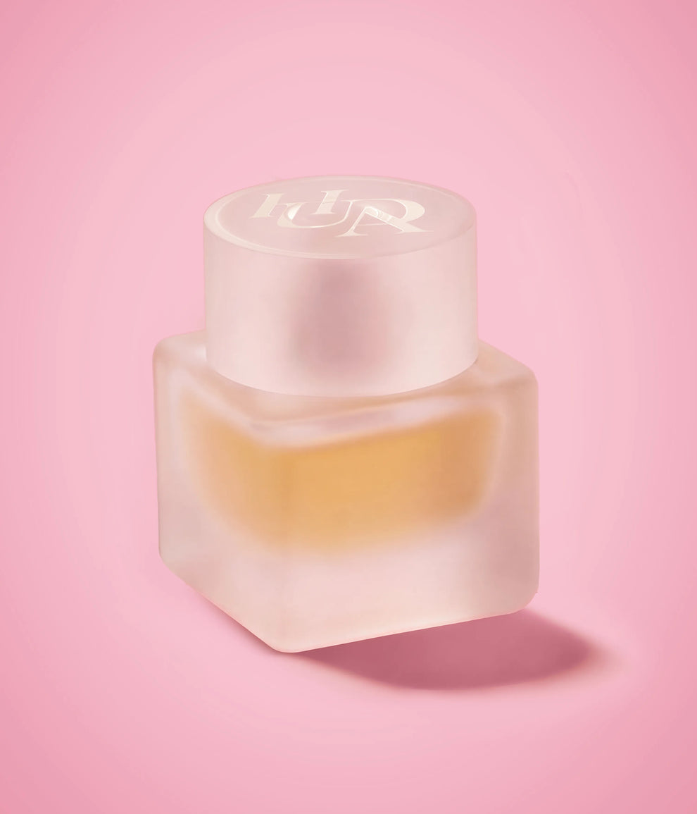 HUDA BEAUTY EASY BAKE INTENSE EAU DE PARFUM