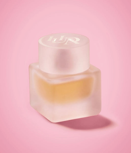 HUDA BEAUTY EASY BAKE INTENSE EAU DE PARFUM