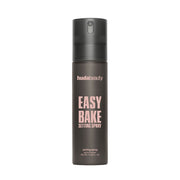HUDA BEAUTYE EASY BAKE SETTING SPRAY WITH 16 HOURS WEAR