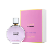 CHANEL CHANCE EAU TENDRE EAU DE PARFUM
